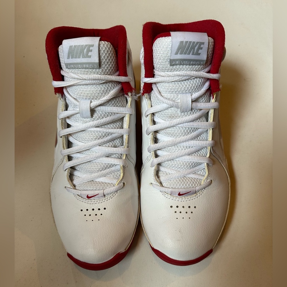 Nike Air Visi Pro 3